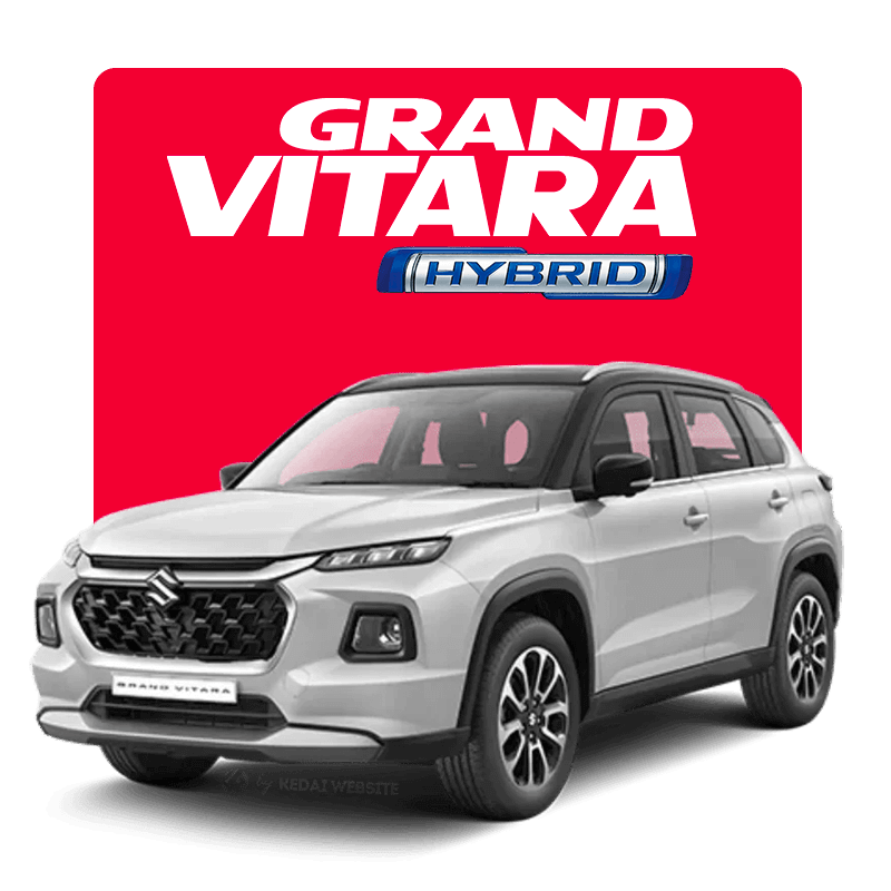 grand-vitara-Dealer-Mobil-Suzuki-Surabaya (1)