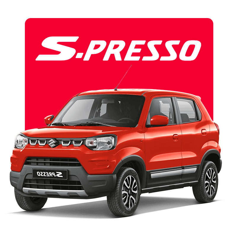 Suzuki s-presso-_-Kredit-mobil-suzuki-di-surabaya (1)